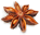 index10.png