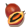 index10.png