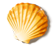 index10.png
