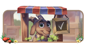 index10.png
