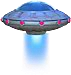 index10.png