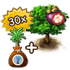 index11.png
