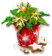 index11.png