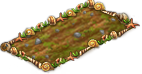 index11.png
