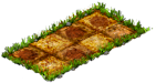 index11.png