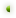 index11.png