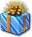 index11.png