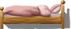 index12.png