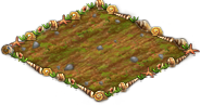 index12.png