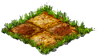 index12.png