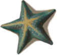 index12.png
