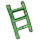 index12.png