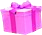 index12.png
