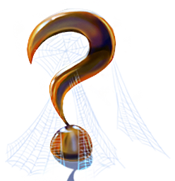 index13.png