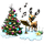 index13.png