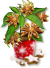 index13.png
