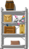 index13.png