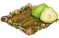 index13.png