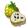 index13.png
