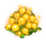 index13.png