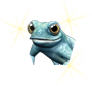 index13.png