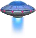 index13.png