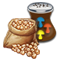 index14.png
