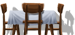 index14.png