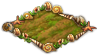 index14.png