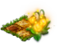 index14.png