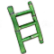 index14.png
