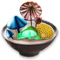 index15.png
