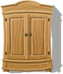 index15.png