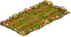 index15.png