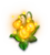 index15.png
