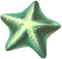 index15.png