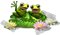 index15.png