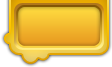 index16.png