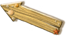 index16.png