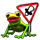 index16.png