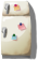 index17.png