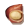 index17.png