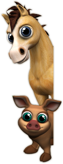 index17.png
