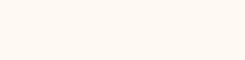 index17.png