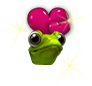 index17.png