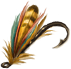 index18.png