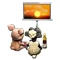 index18.png