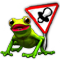 index19.png