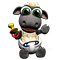 index2.png