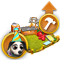 index2.png